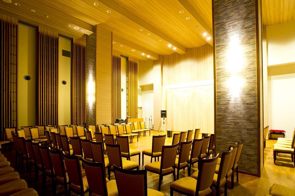 Fukuchiyama Sun Hotel Exteriér fotografie