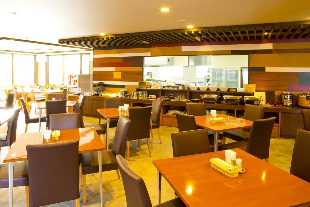 Fukuchiyama Sun Hotel Exteriér fotografie